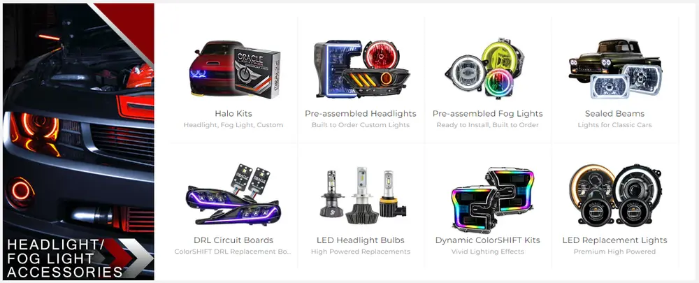 Oraclelights_Review_1