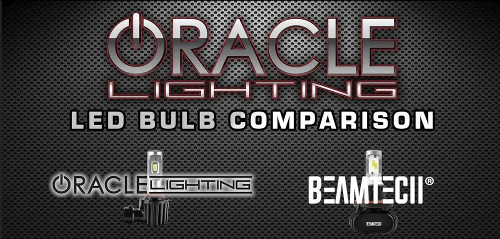 Oraclelights_Review_2