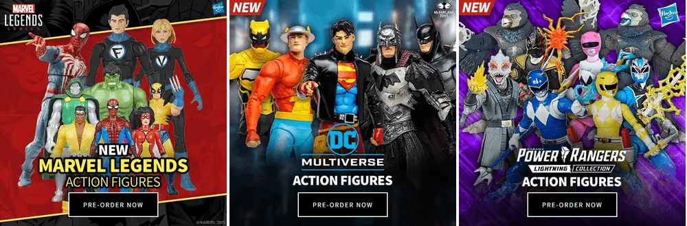 entertainmentearth_review