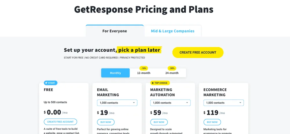 getresponse-pricing_review
