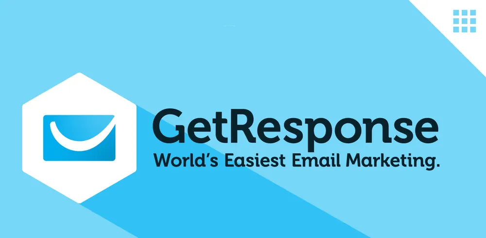 getresponse_review