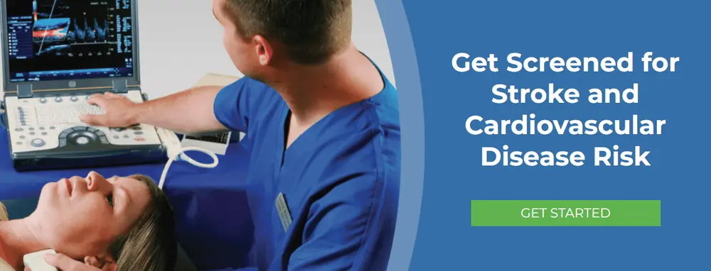 lifelinescreening_review