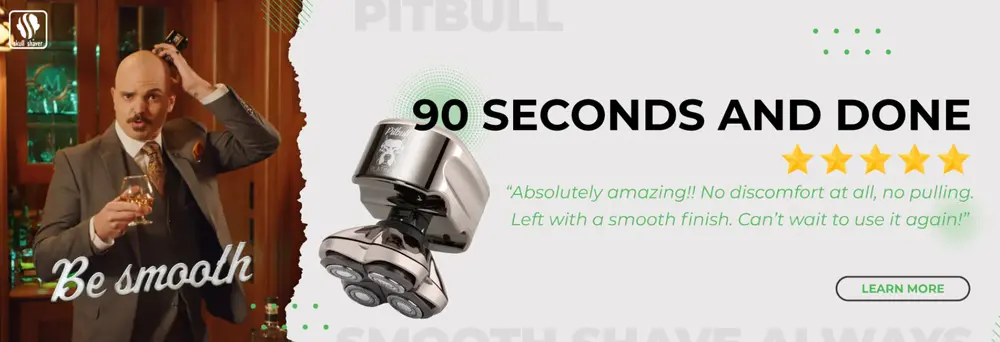 scull_shaver_review_1