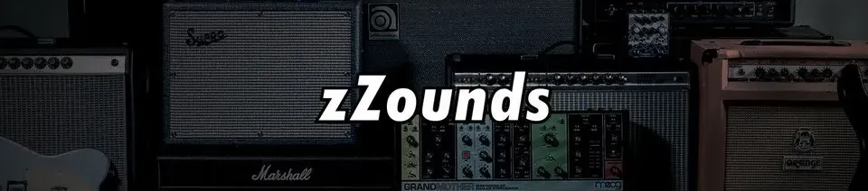 ZZounds