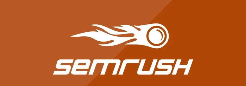 SEMRush