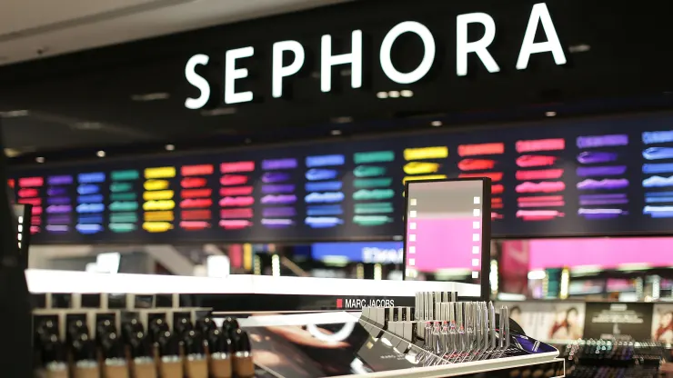Sephora