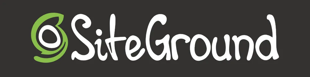 SiteGround