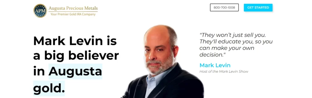 augusta_precious_metals