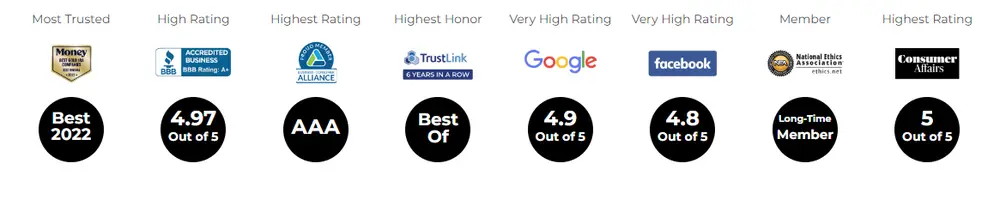 augusta_precious_metals