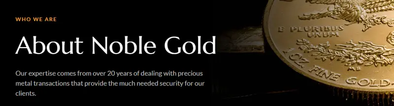 noble_gold