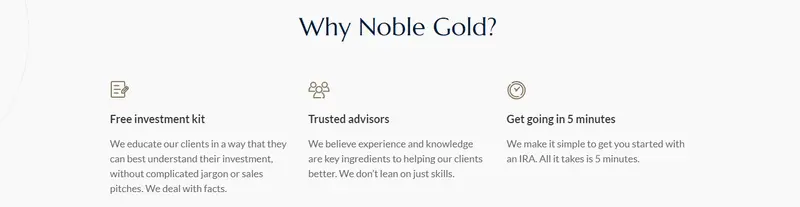 noble_gold