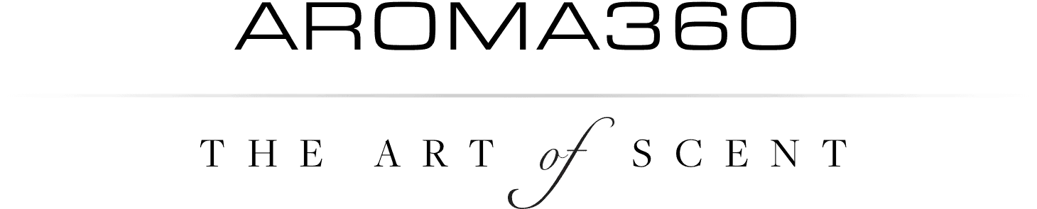 Aroma360