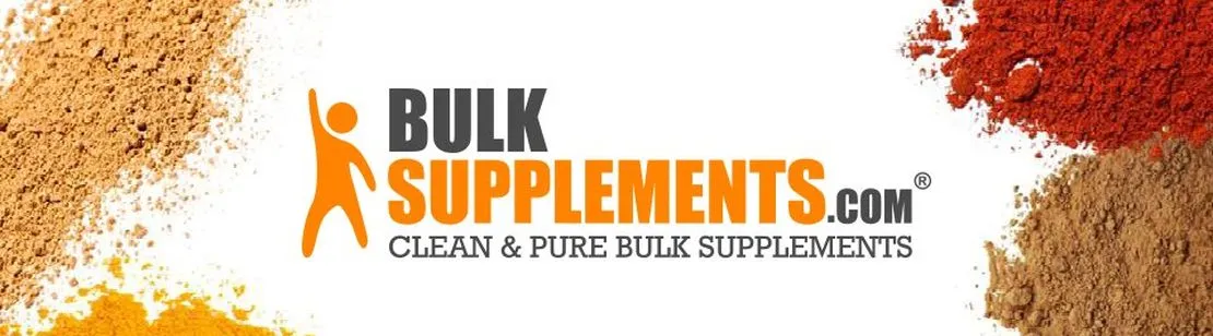 bulksupplements