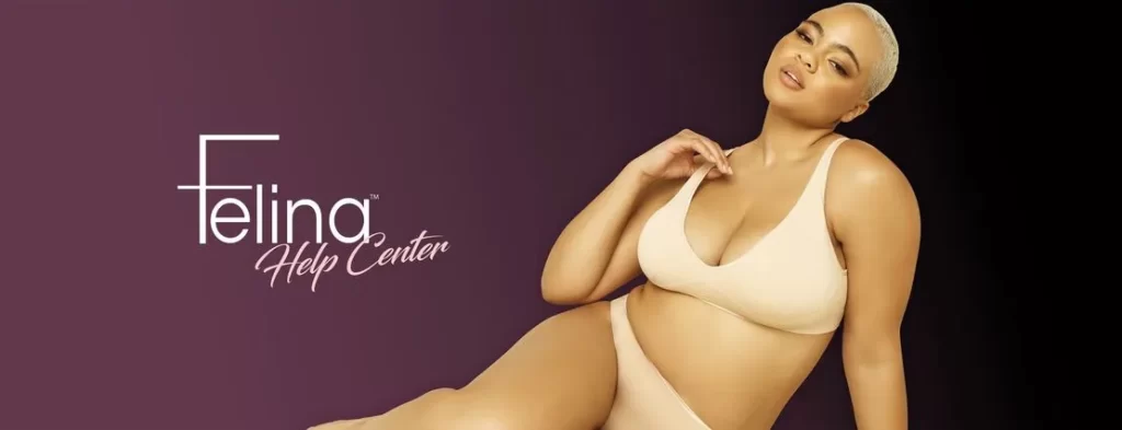 felina