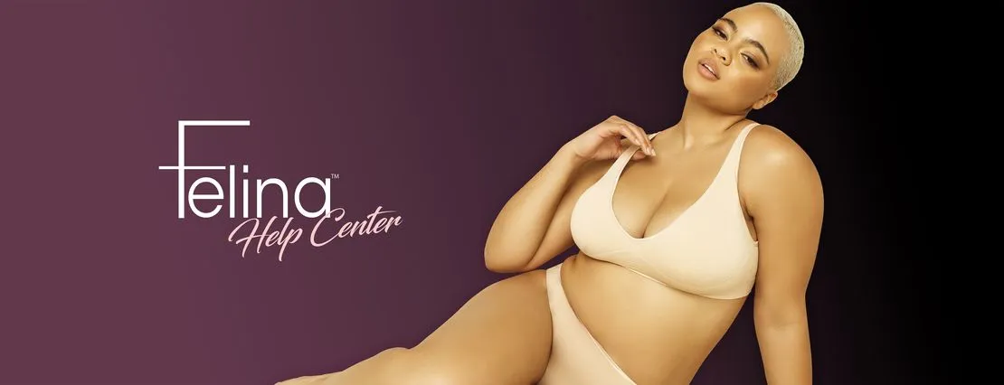 felina