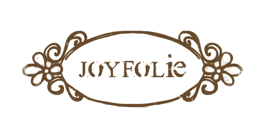 Joyfolie