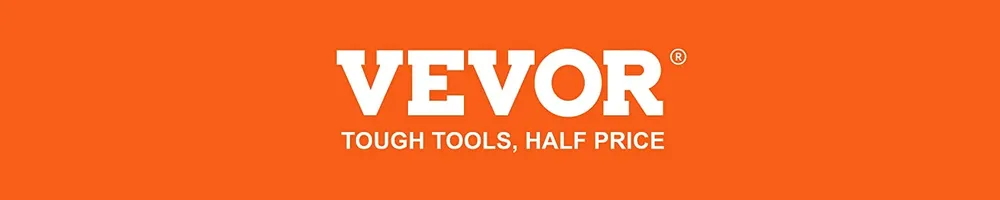 Vevor Review - Tools and Equipment