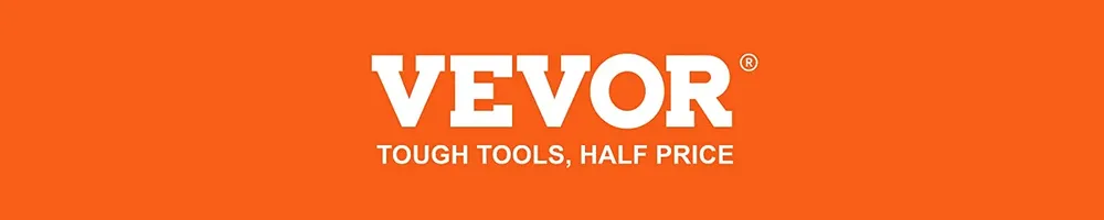 Vevor Review