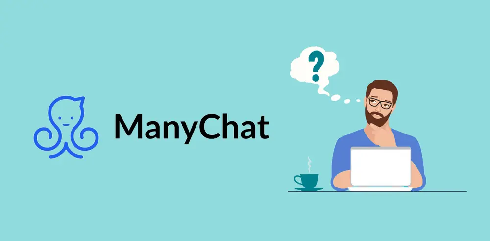 Manychat Review