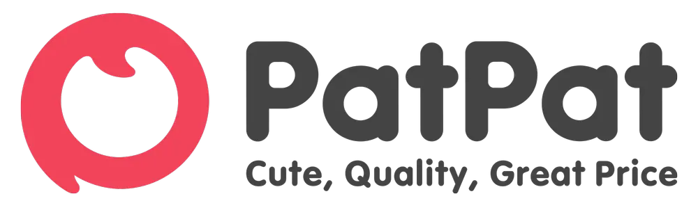 PatPat Review