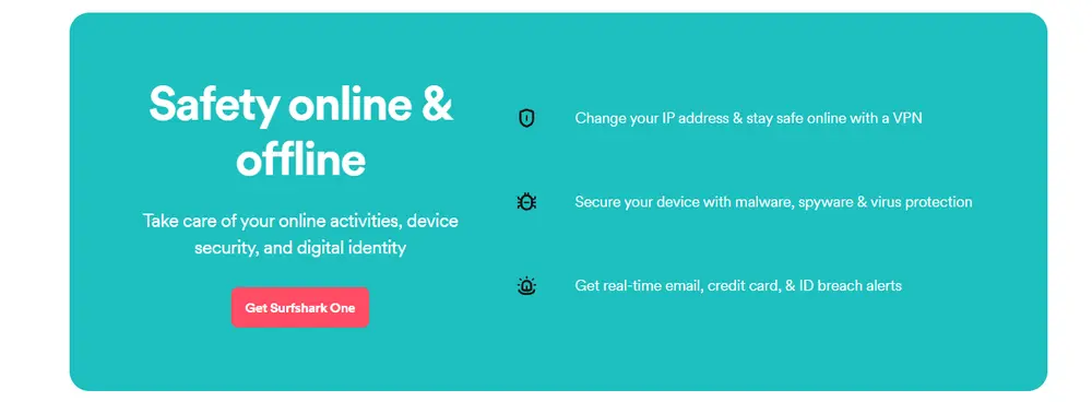 surfshark