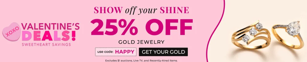 Shop LC: the Best Valentine’s Gifts for 2024