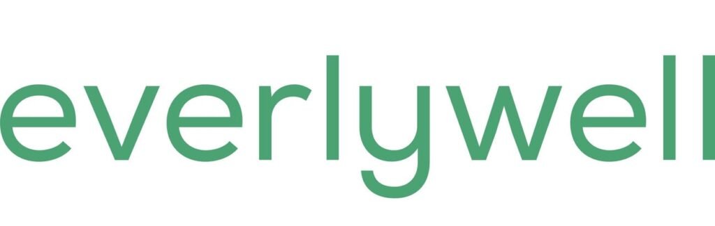 EverlyWell
