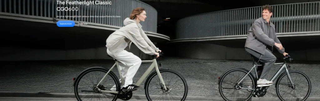 Are Tenways E-Bikes Worth It? Full Review & Buyer Guide