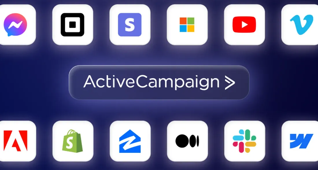 ActiveCampaign