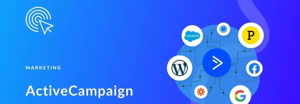 ActiveCampaign