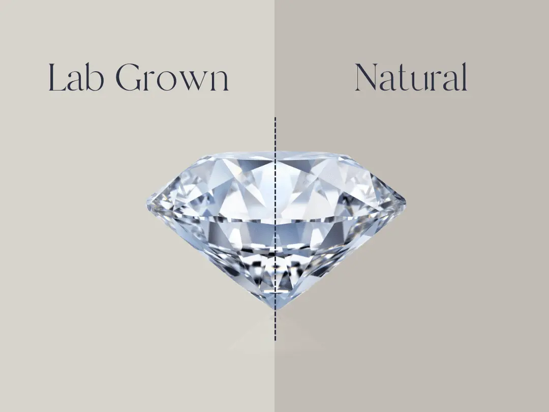 Lab Grown Diamonds 3