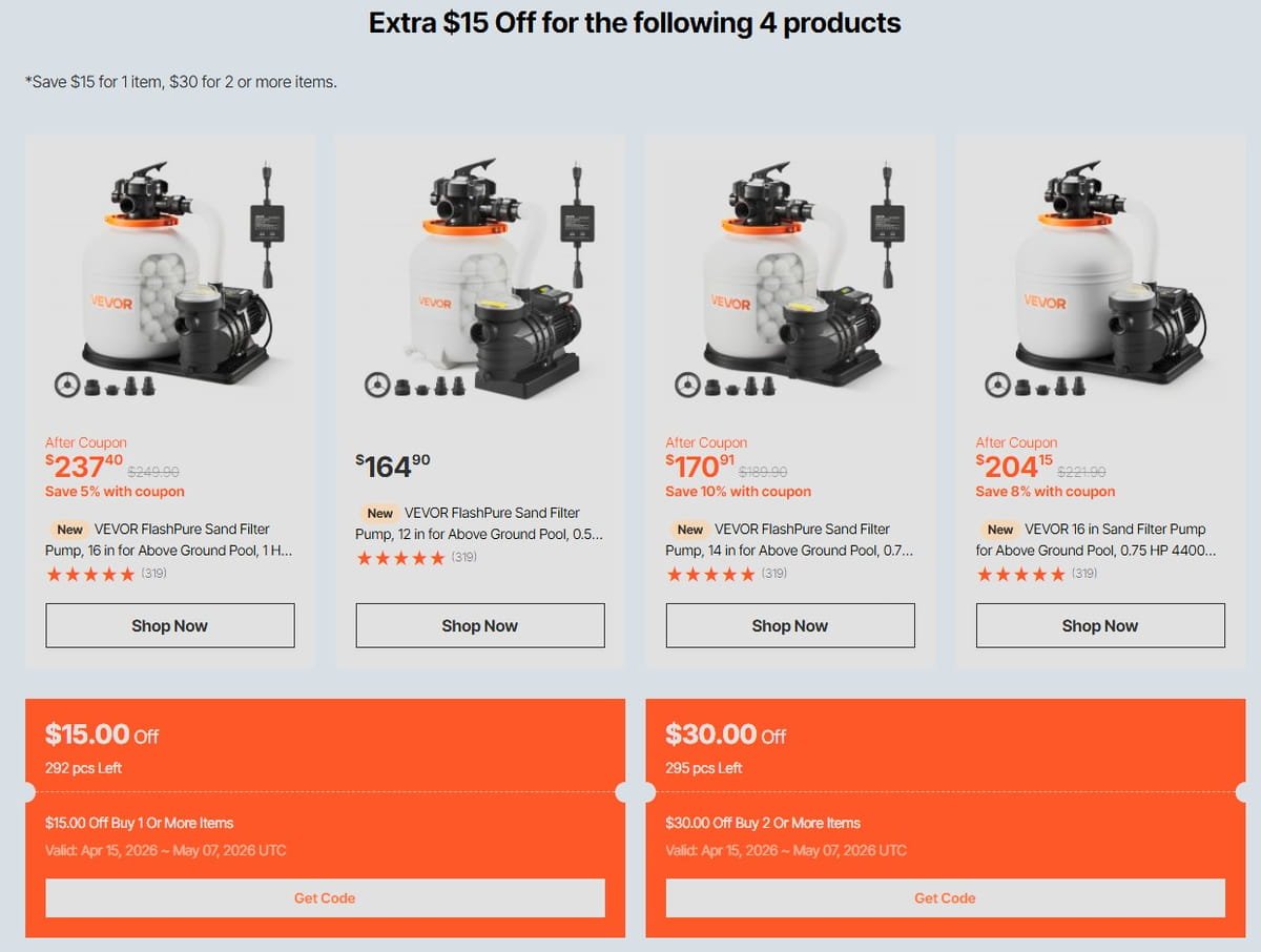 Sand-Filter-Pump-special