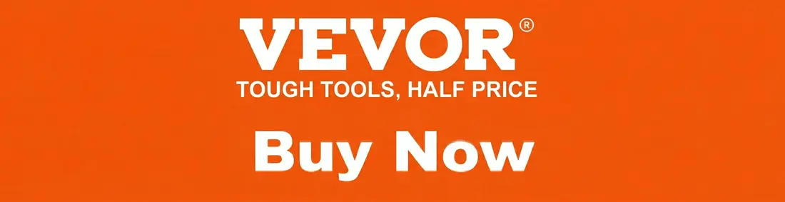 vevor buy now