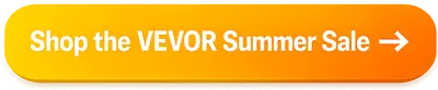 Vevor